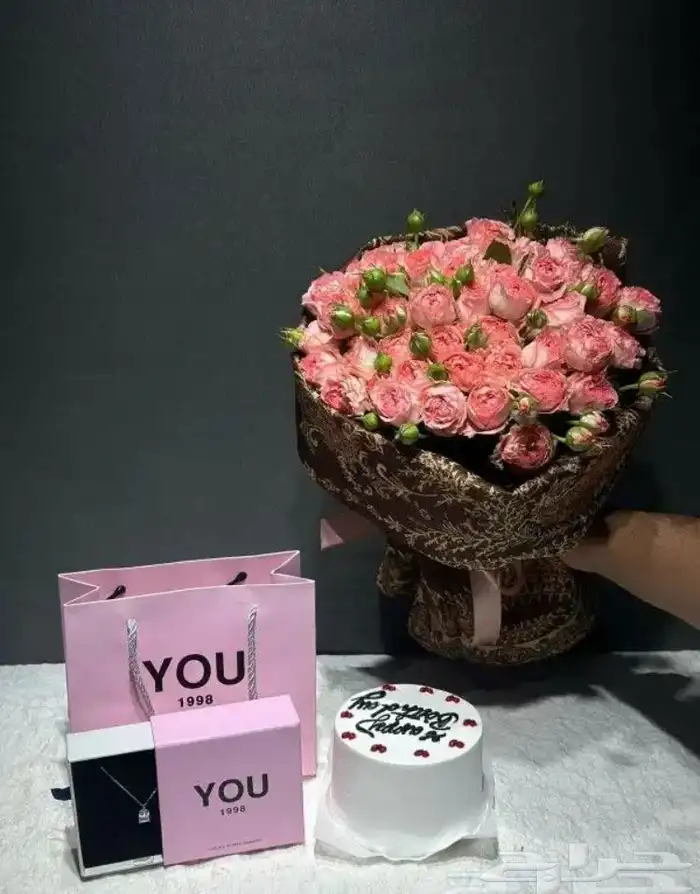 مندوب الرياض 7