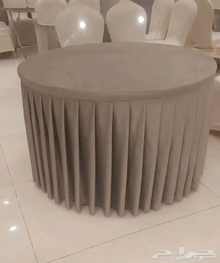 تلبيسات كراسي افراح تلبيسات كنب 1