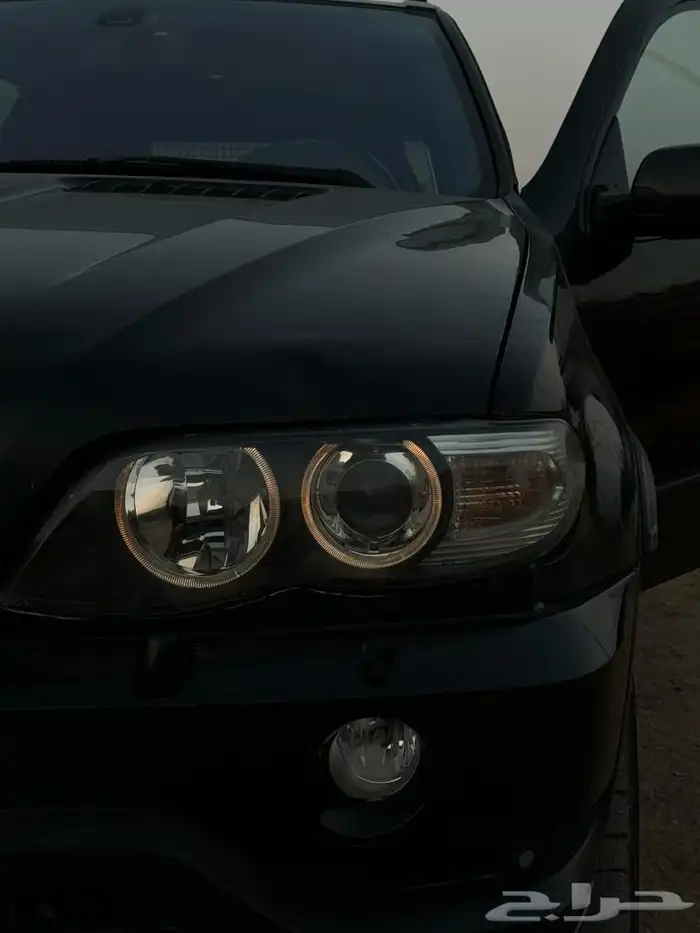 X5 بي 2