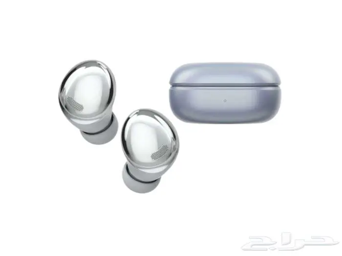 سماعه جالكسي بودز برو شبه جديده 5