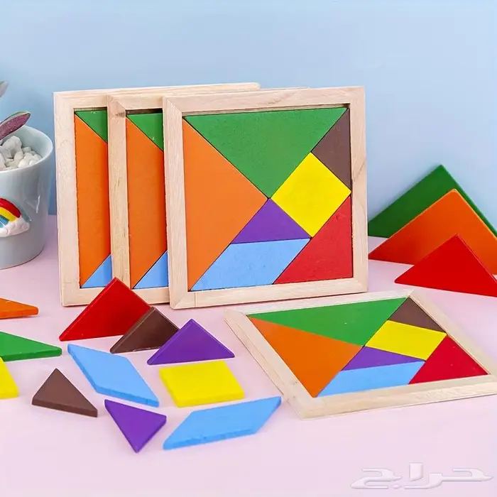 العاب بريالين 11