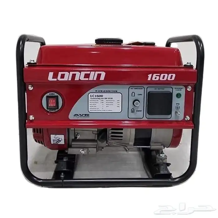 عداد وادوات كهريائيه 37