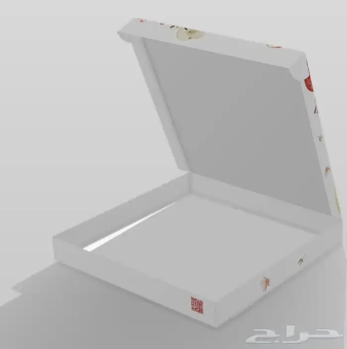 مطابع دعاية واعلان 10