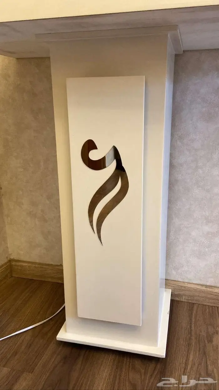 ستاند شبكة 2