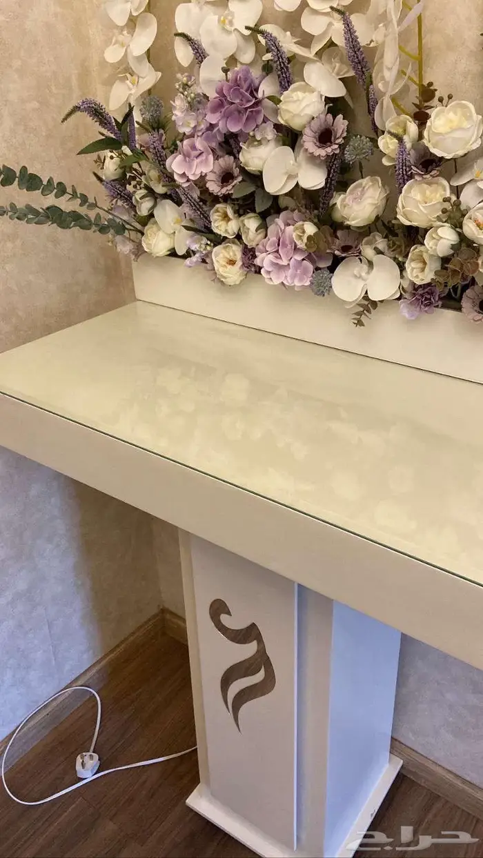 ستاند شبكة 3