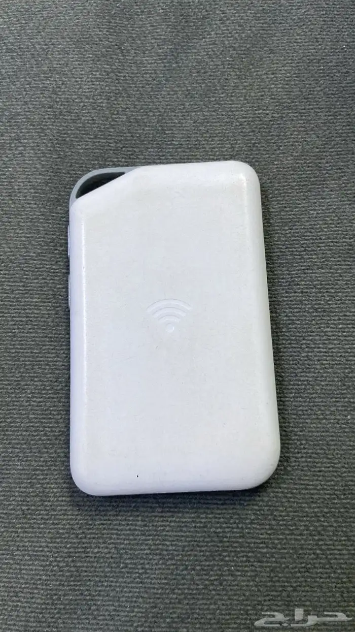 مودم D-Link 4