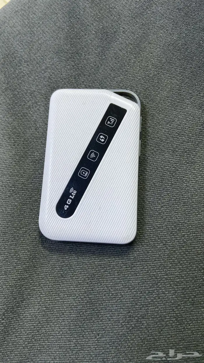 مودم D-Link 0