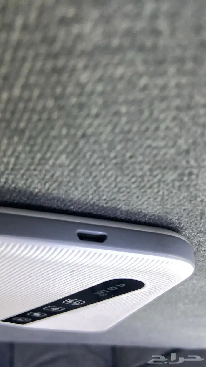 مودم D-Link 3