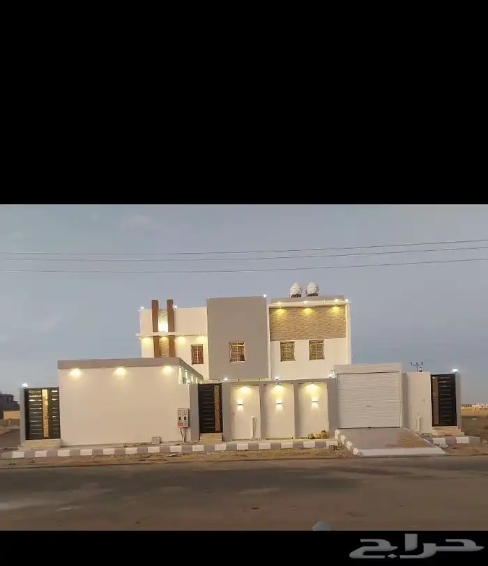 مشرف بناء 1