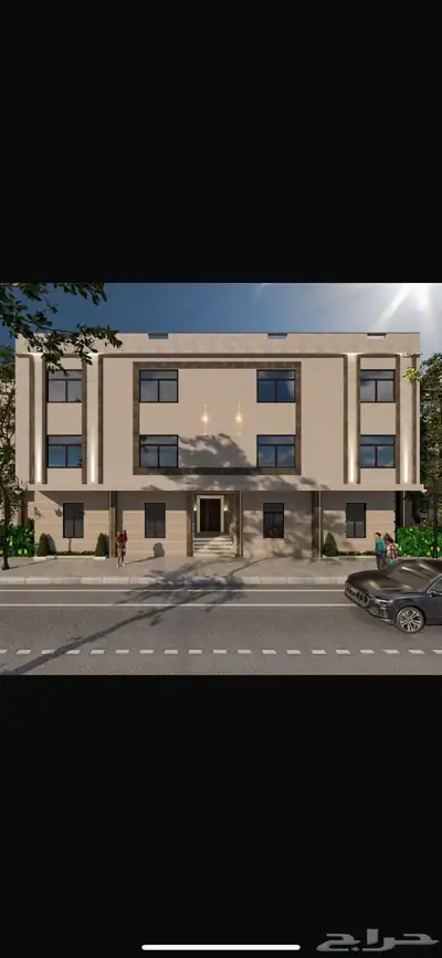 تصميم داخلي وخارجي تصميم واجهات تصميم فلل تصميم كافيهات 1