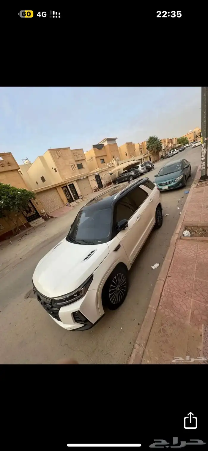 شانجان cs95 2021 مرهم 2025 فل كامل رويال 37
