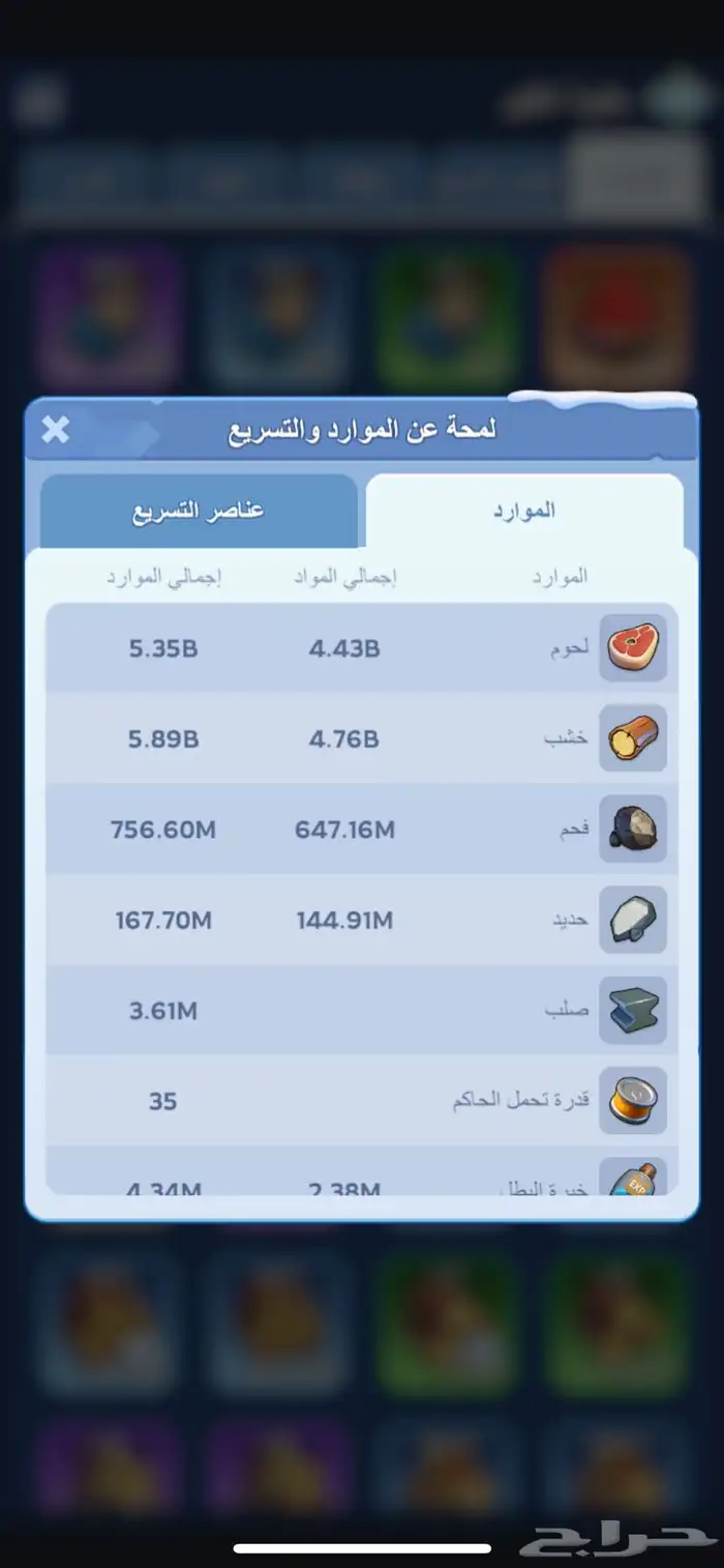 لعبة النجاه في الصقيع 2