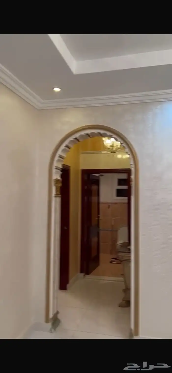 فرصة شقة للبيع في مكة حي النزهة السعر 630 الف 1
