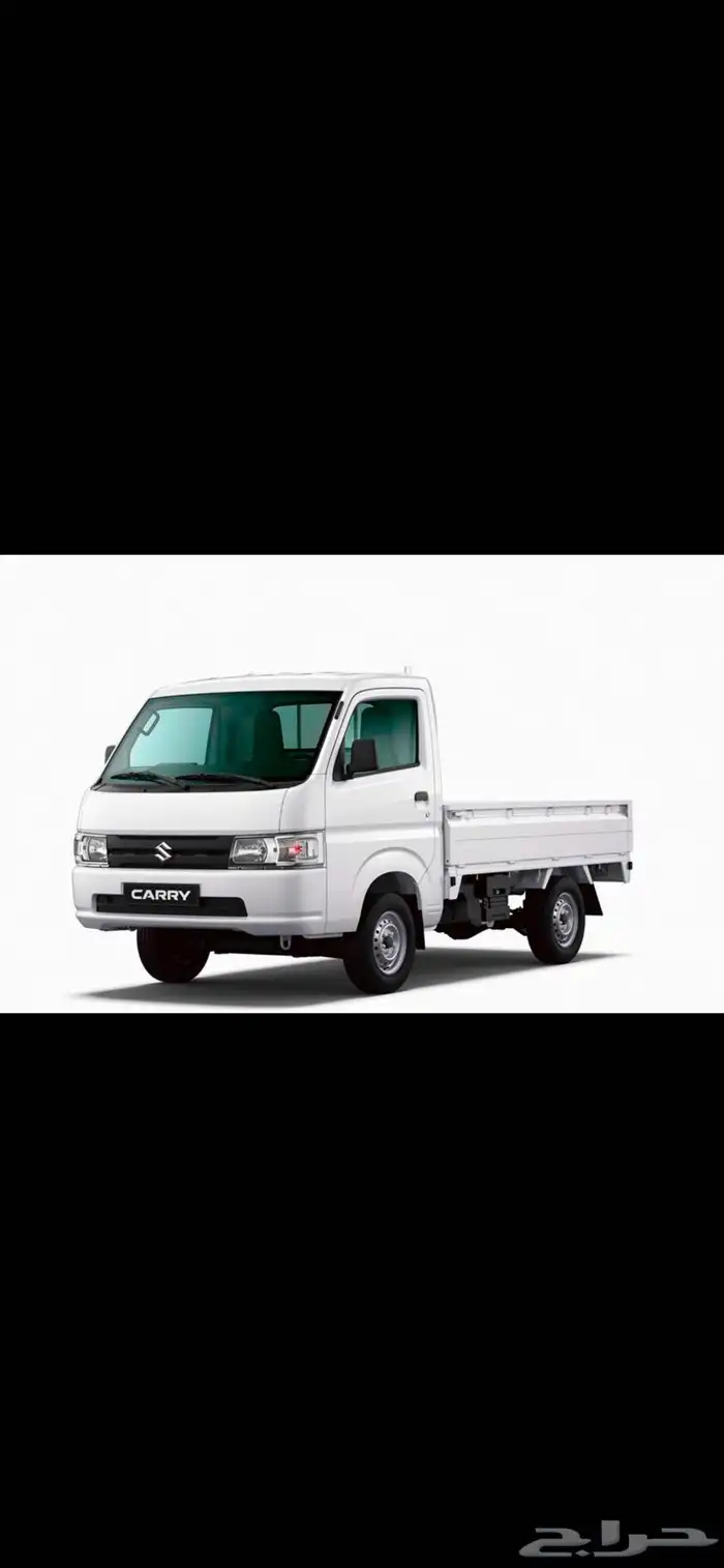 دباب للايجار و المشوار 0