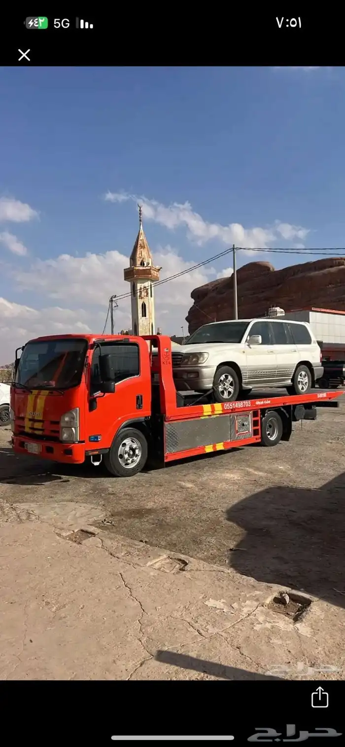 سطحه 0