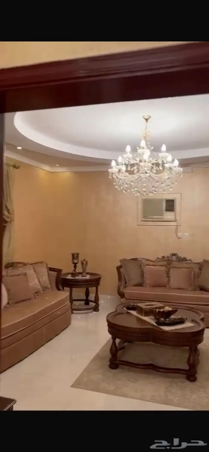 فرصة شقة للبيع في مكة حي النزهة السعر 630 الف 16