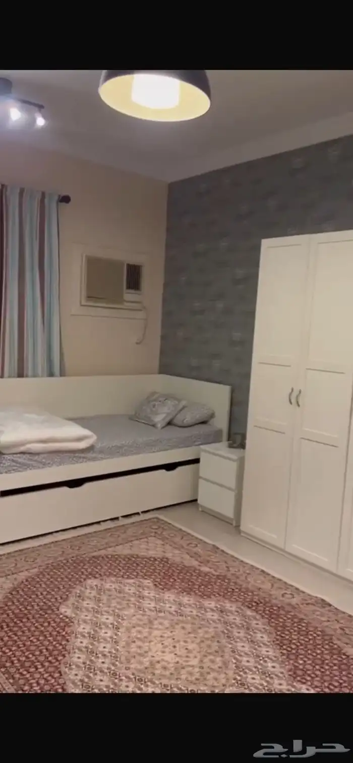 فرصة شقة للبيع في مكة حي النزهة السعر 630 الف 29