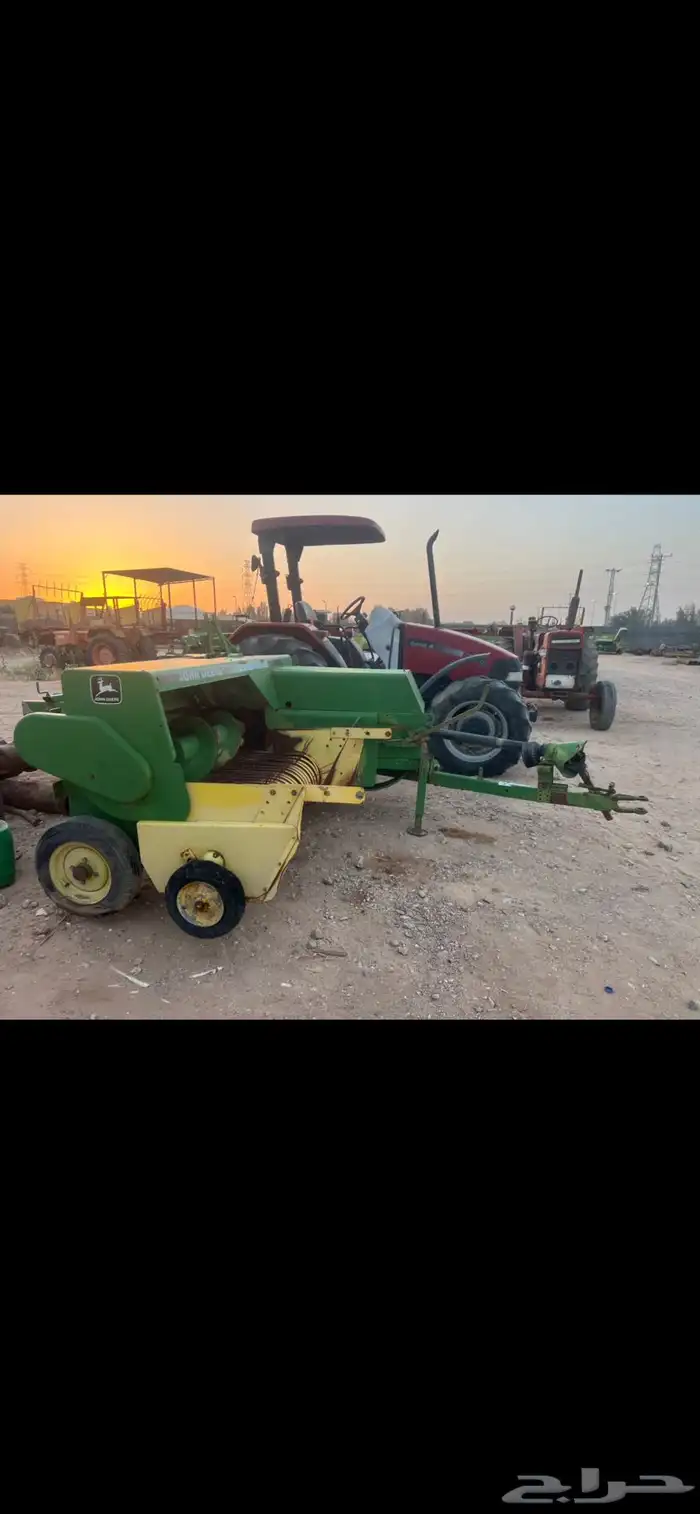 لبانه جوندير 359 شبه جديده 6
