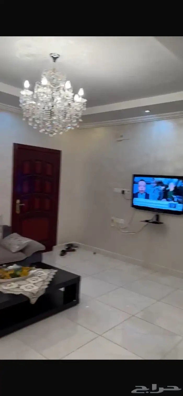 فرصة شقة للبيع في مكة حي النزهة السعر 630 الف 8
