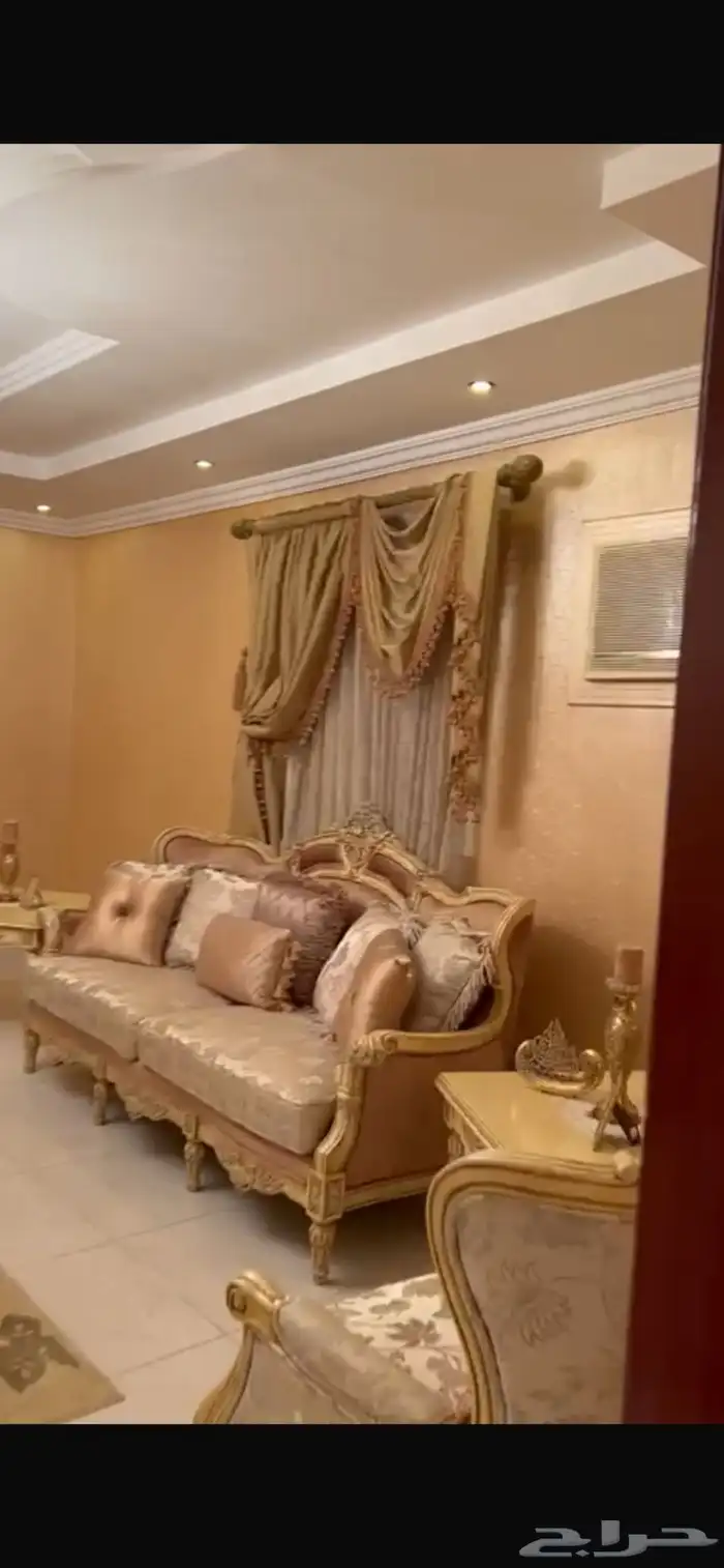 فرصة شقة للبيع في مكة حي النزهة السعر 630 الف 13