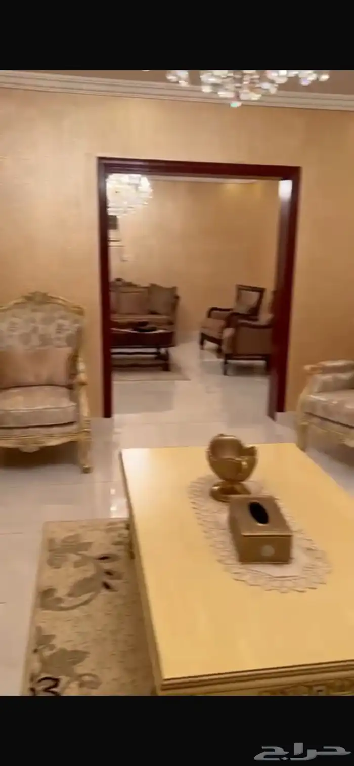 فرصة شقة للبيع في مكة حي النزهة السعر 630 الف 17