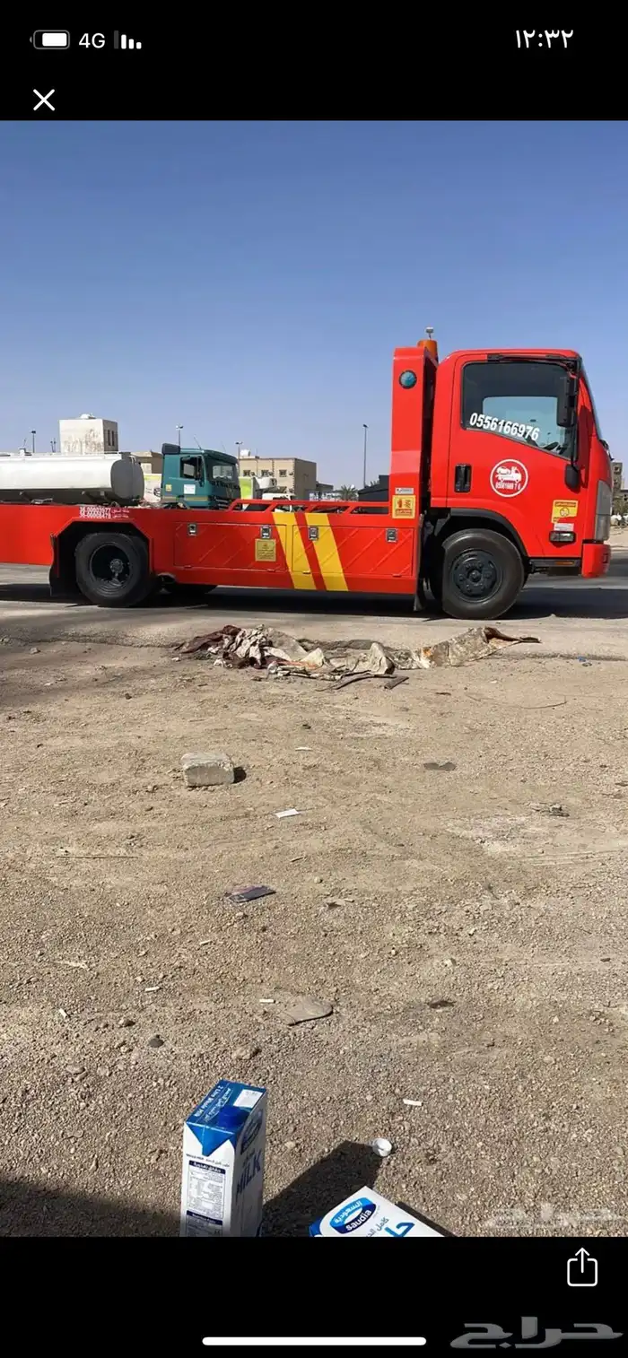 سطحه من ضرماء لي اتجاه تبوك العلا الطائف 0
