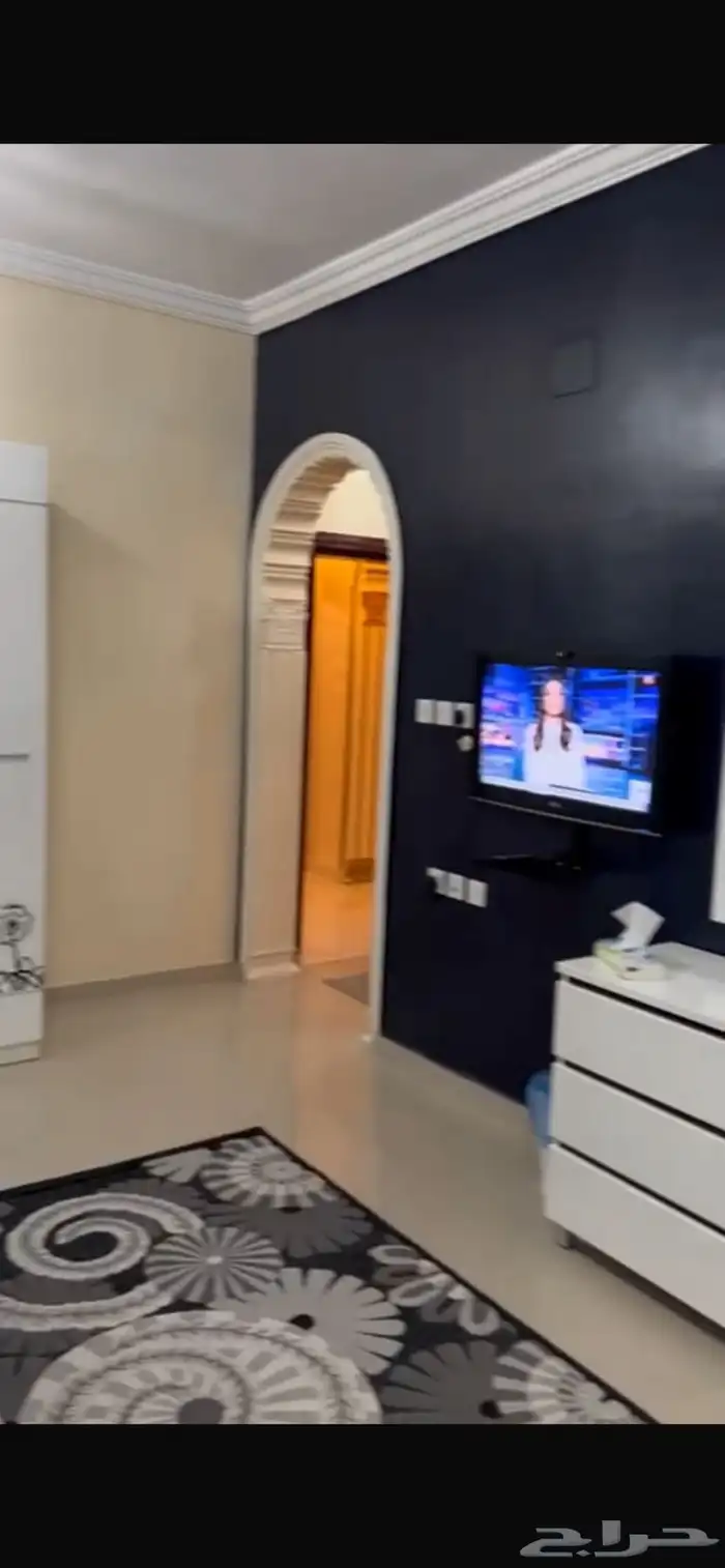 فرصة شقة للبيع في مكة حي النزهة السعر 630 الف 27