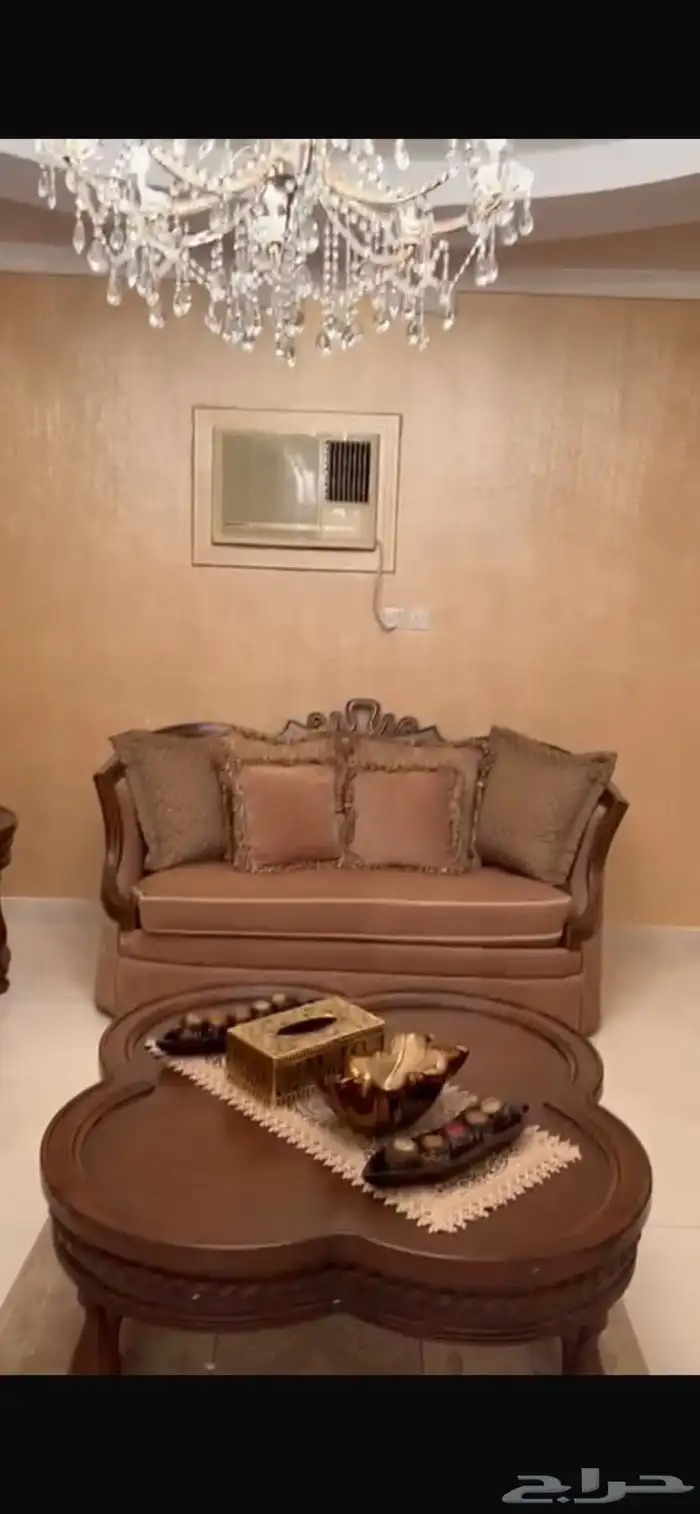 فرصة شقة للبيع في مكة حي النزهة السعر 630 الف 20