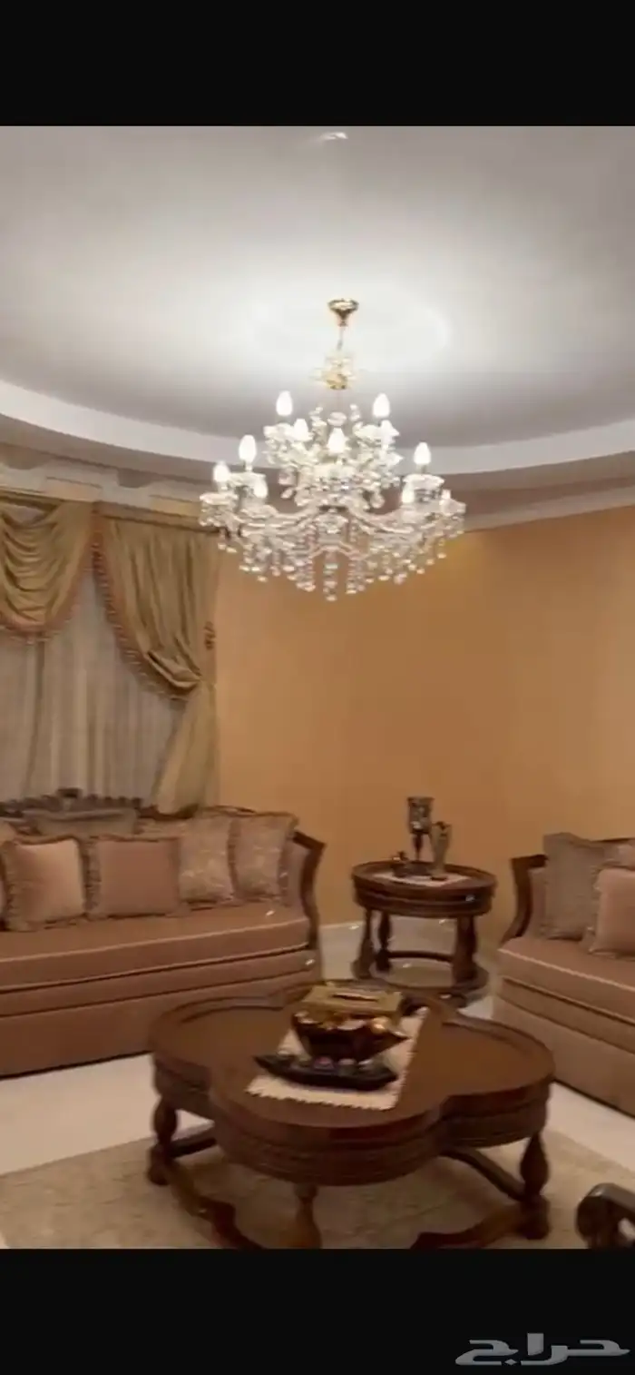 فرصة شقة للبيع في مكة حي النزهة السعر 630 الف 15