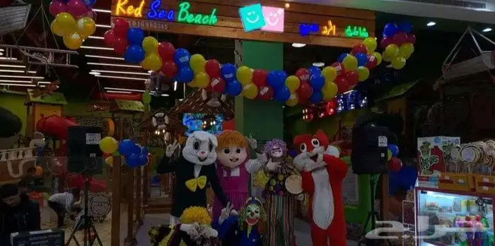 لبس ماسكك سعودي ثوب شماغ غترهه عقال ملابس نتنكريه زي كلاون 2