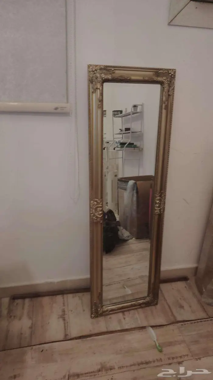 اثاث بحالة الجديد للبيع 0