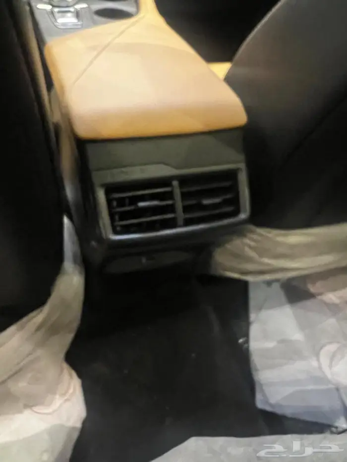 عروض شانجان يوني V إليت 2026 بسعر حصري واقل سعر 6