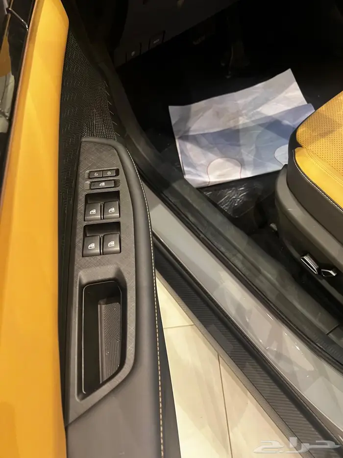 عروض شانجان يوني V إليت 2026 بسعر حصري واقل سعر 4