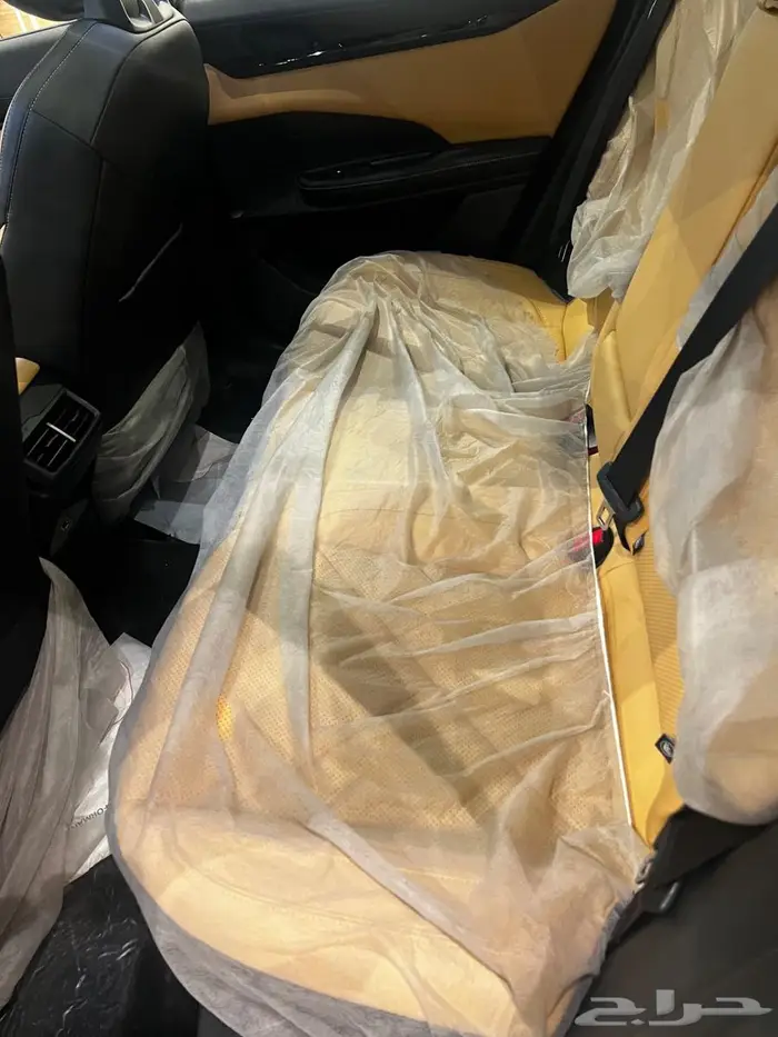 عروض شانجان يوني V إليت 2026 بسعر حصري واقل سعر 5