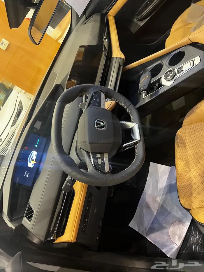 عروض شانجان يوني V إليت 2026 بسعر حصري واقل سعر 1