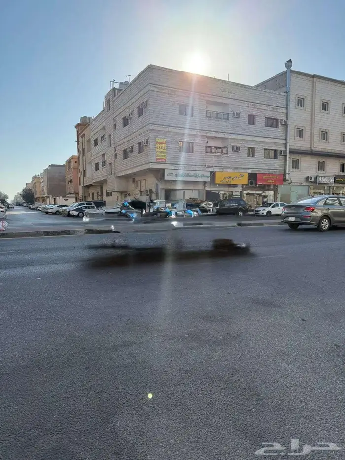 عمارتين للبيع 0
