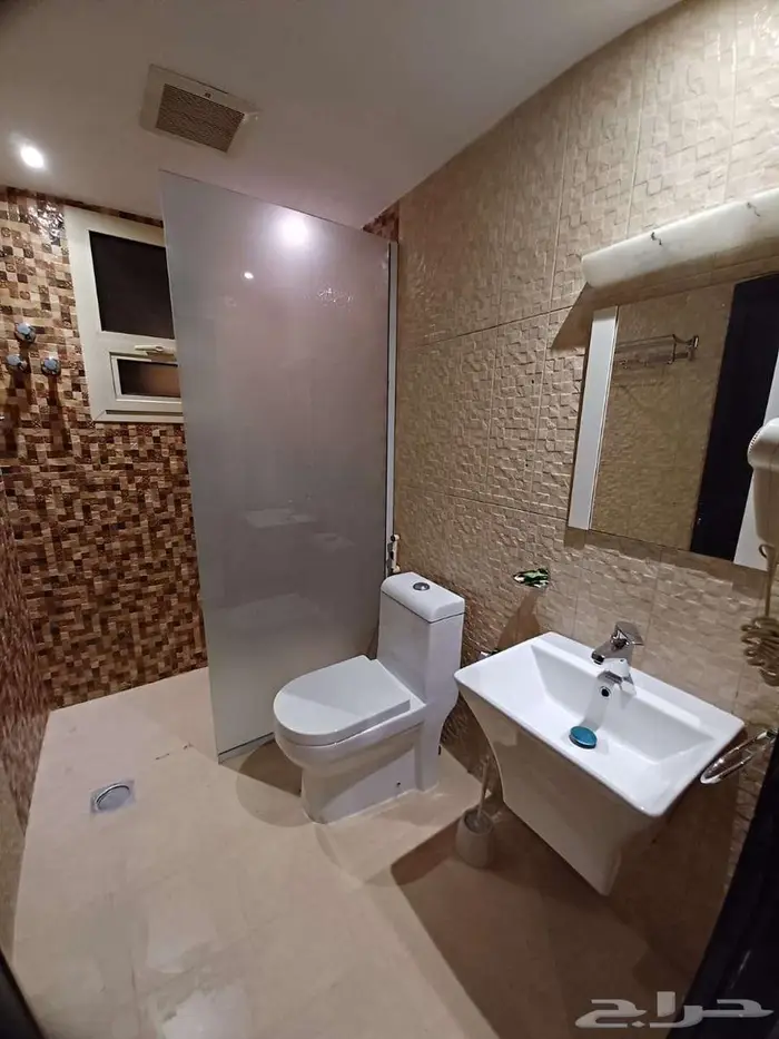 الرياض 2
