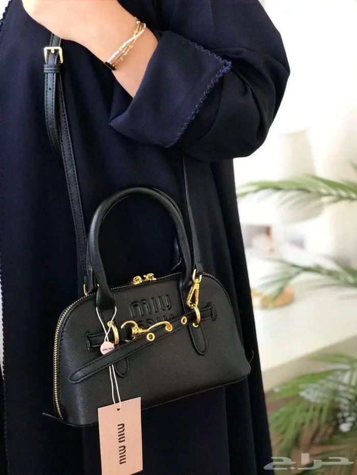 شنط نسائي ميو ميو 3