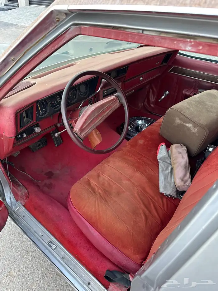 امبالا 1977 10