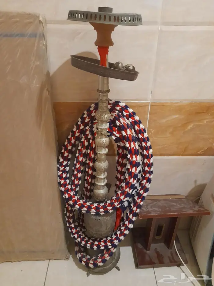 أدوات منزليه ومكتبه وتخيميه 2