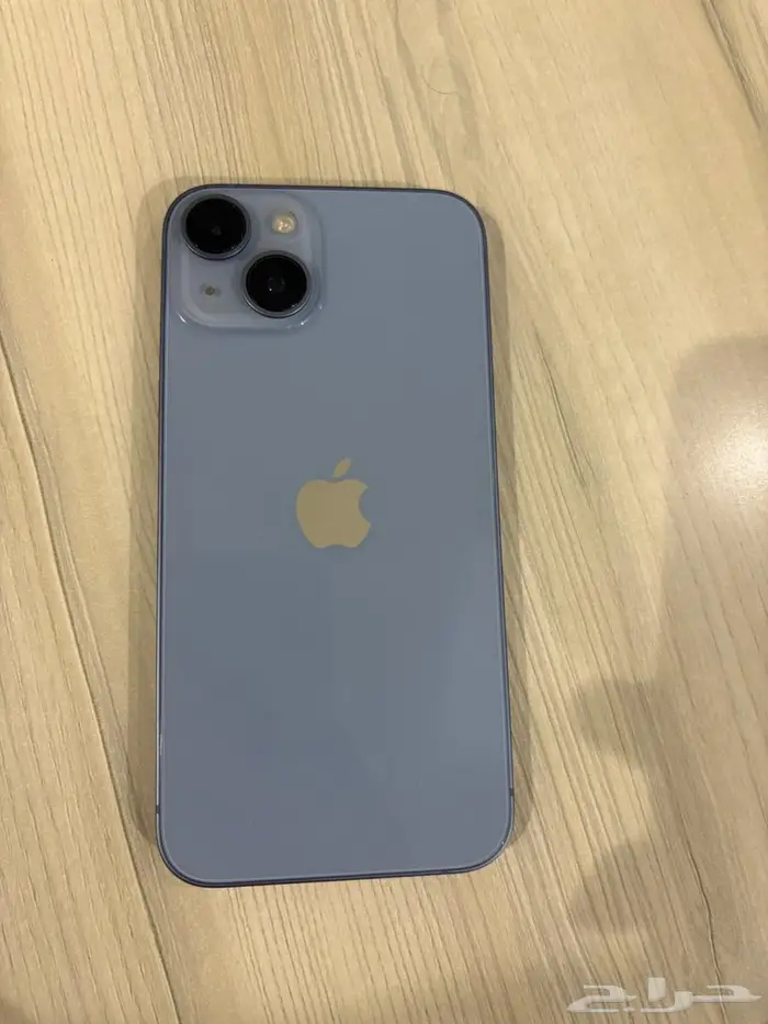 جوال ايفون 14 الرياض 3