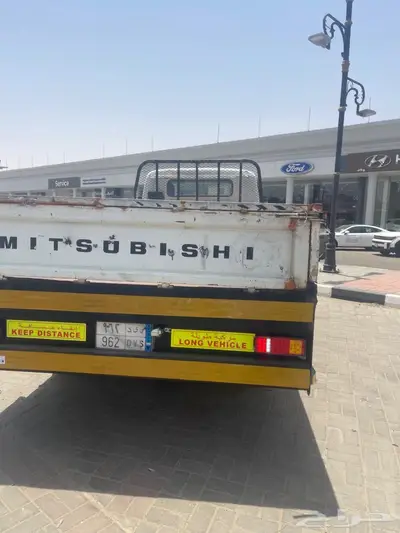 تم البيع   تم البيع   تم البيع 4