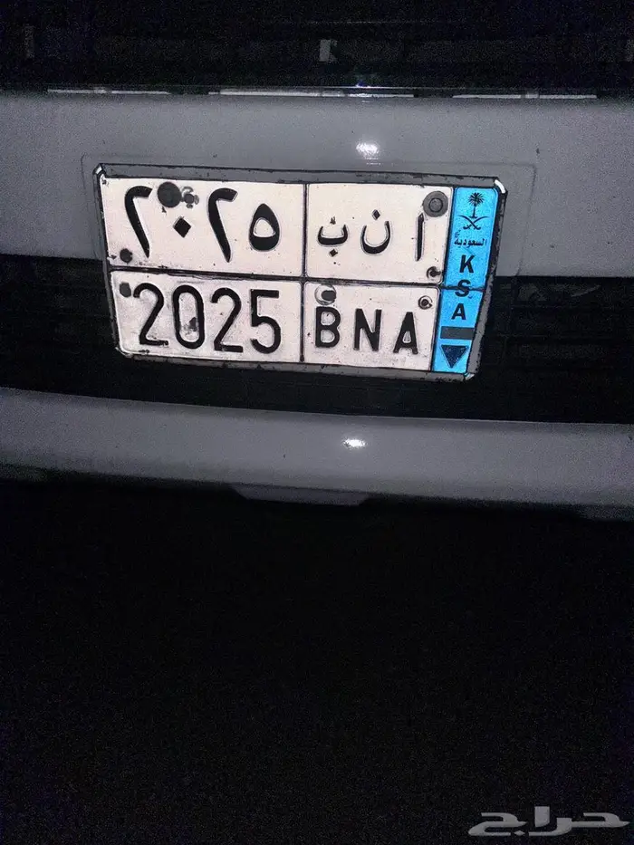 لوحه مميزه 0