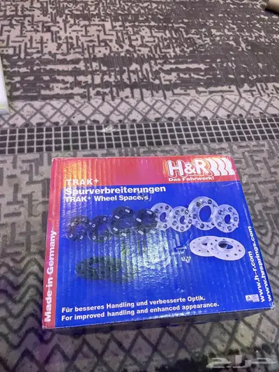 تباريز جيب لكزس اصلي 2