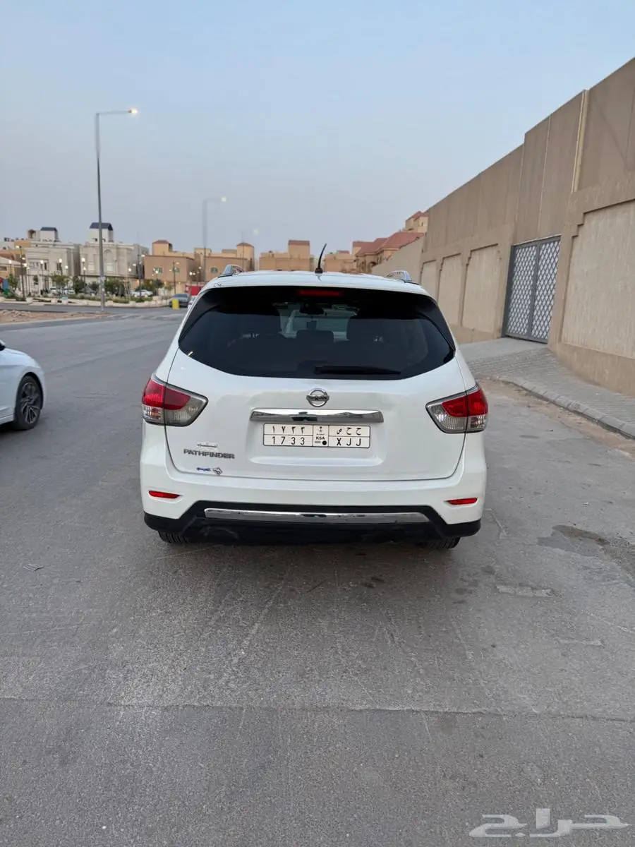 باثفندر استاندر 18