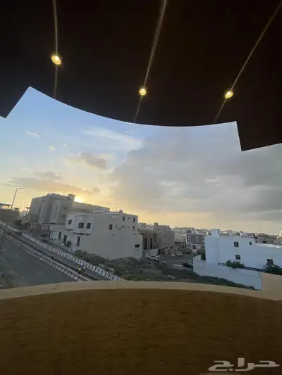 عمارة مكونة من فله واستراحة وشقتين والتفاصيل في التعليقات 83