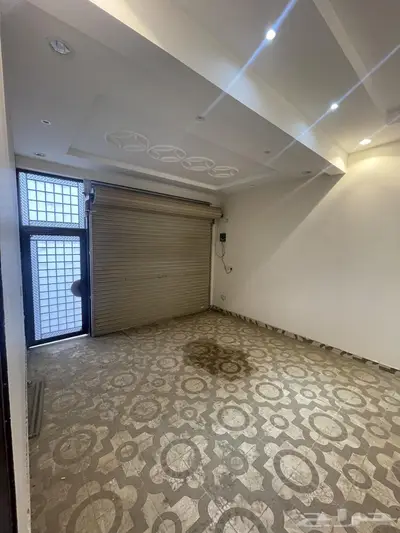 عمارة مكونة من فله واستراحة وشقتين والتفاصيل في التعليقات 51