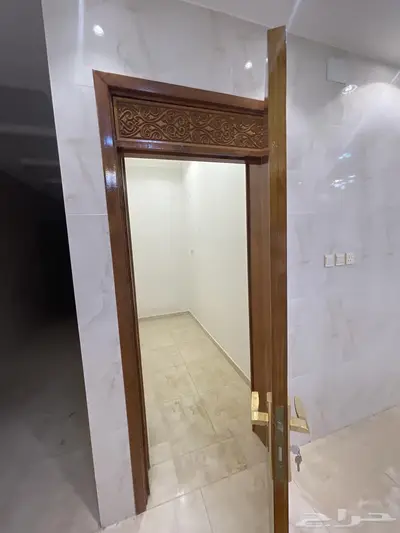 عمارة مكونة من فله واستراحة وشقتين والتفاصيل في التعليقات 63