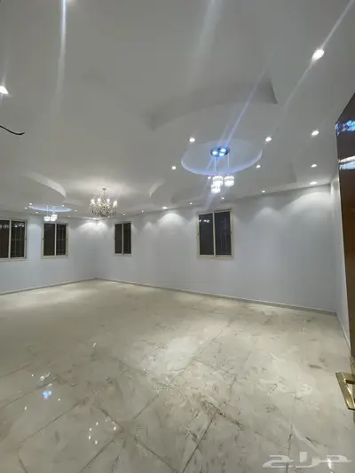 عمارة مكونة من فله واستراحة وشقتين والتفاصيل في التعليقات 66