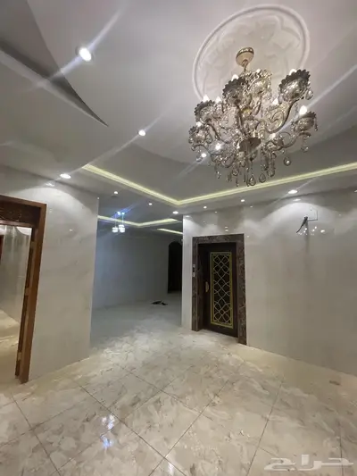 عمارة مكونة من فله واستراحة وشقتين والتفاصيل في التعليقات 65